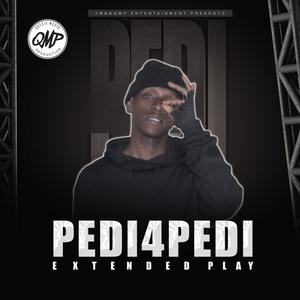 Pedi4Pedi