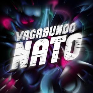 Vagabundo Nato (Eletrofunk )