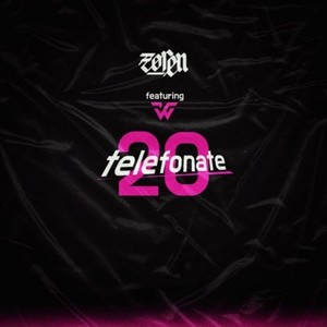 20 Telefonate (Explicit)