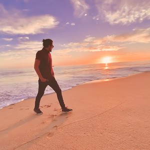 Lo Que Tenga Que Pasar Pasará