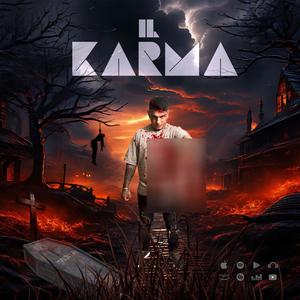 il karma (Explicit)