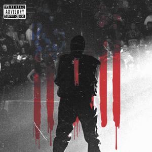 Kanye west aka Ye FREEDOM (Explicit)