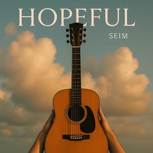 Seim - hopeful