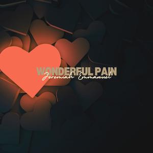 Wonderful Pain