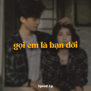Gọi Em Là Bạn Đời (New Ver)