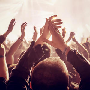 Your Mom's Cheeks Be Clapping (feat. BBCDaddy)