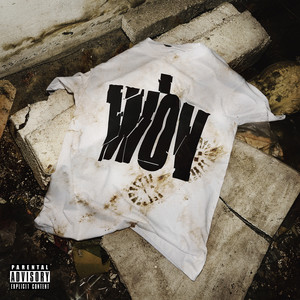 พ่อง (Explicit)