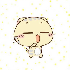 cc猫进行曲 (cc猫)