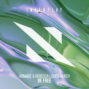Be Free (Extended Mix)