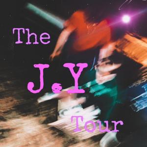 The J.Y Tour (Explicit)