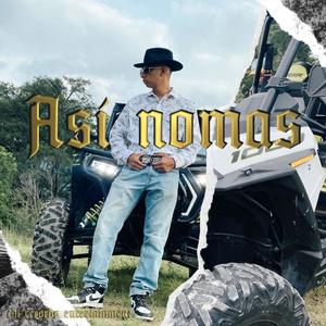 Lo Barato Salio Caro