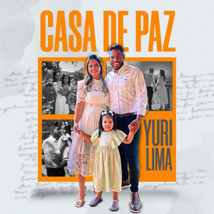 Casa de Paz