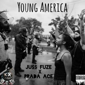 Young America (Explicit)