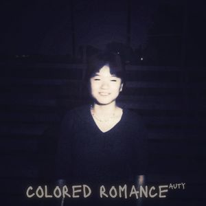 Colored Romance