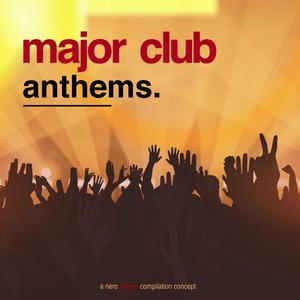 Im Fresh (Original Mix)