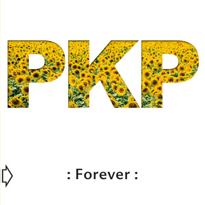 PKP Forever