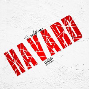 Hercules 2.0 (feat. TNR MUSIQ)