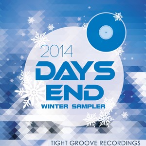 Reset (Original Mix)
