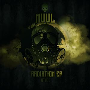 Mvvl - Radiation Sickness