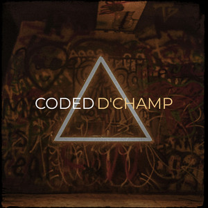 Coded (Explicit)