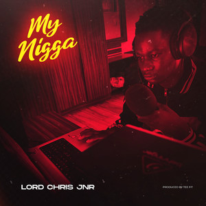 My Nigga (Explicit)