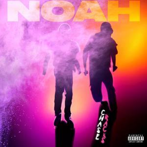 NOAH (Explicit)