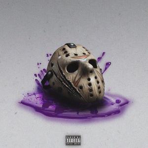 Dirty Faygo Freestyle (feat. kerse) (Explicit)