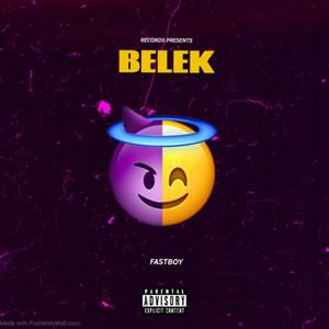 belek (Explicit)