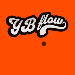 YB Flow (Explicit)