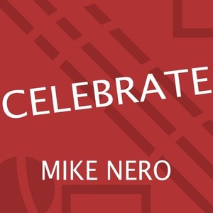 Celebrate (Edit)