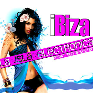 Dolce Dolce (Dynamico Reworked Strong Mix)