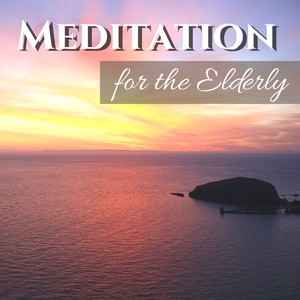 Music for Holistic Yoga Academy