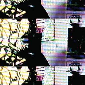 Trabajo Sucio (Sesión de Estudio) (Explicit)