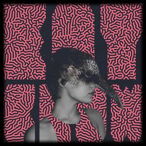 Cigarettes In The Afternoon