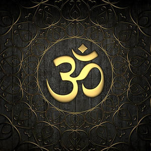 ॐ Om Mani Padme Hum (Radhika's Version~ A Buddhist mantra said to help achieve true enlightenment)