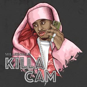 Killa Cam