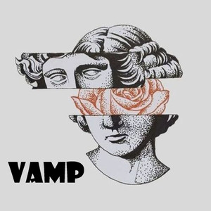 Vamp (Explicit)