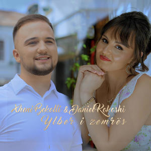 AngjelPro - Xheni Bekolli & Daniel Kokoshi (Ylberi I Zemres|Explicit)
