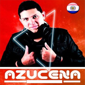 Azucena