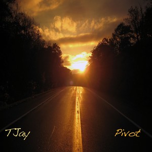 Our Little Planet(feat. John Popper)