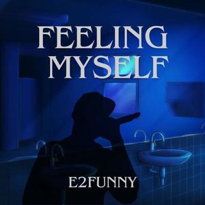 Feeling Myself (Explicit)