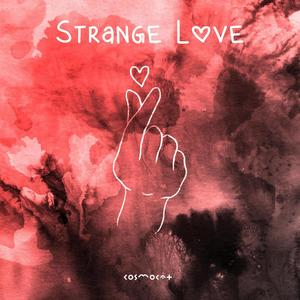 Strange Love