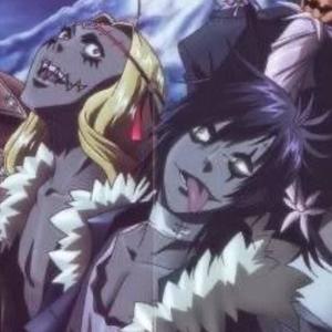 Indica (feat. Lostillusions) (Explicit)