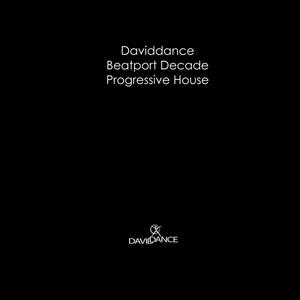 Start Again (M. Crastia Remix)