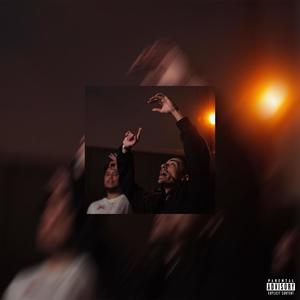 Zi-le Rava(feat. Amuly & RAVA) (Explicit)
