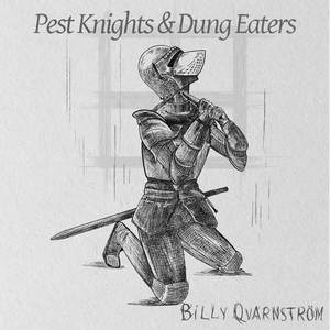 Du är min ende vän