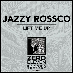 Lift Me Up