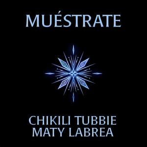 Muéstrate