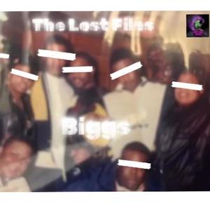 FUCC A HOOK (feat. YXNG QUELLZ) (Explicit)