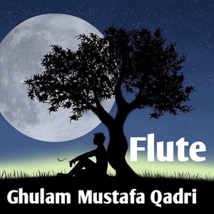 Flute